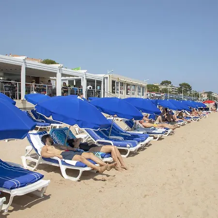 Luxury&privacy - Pool, Parking, Ac - Palais In 5' Apartman