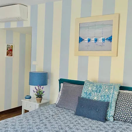 Apartment Luxurious Privacy - 130m2 Entire Floor, Pool, Parking, Ac - 5' Croisette - Des Sports Cannes