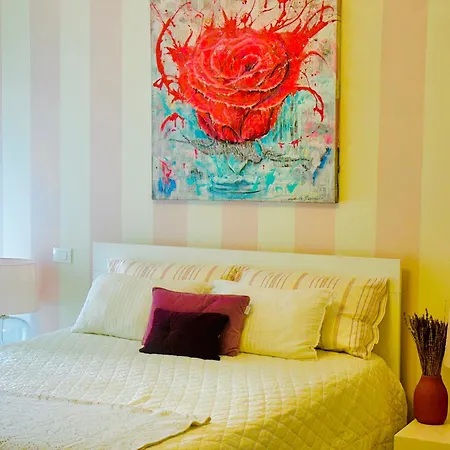 Apartment Luxurious Privacy - 130m2 Entire Floor, Pool, Parking, Ac - 5' Croisette - Des Sports Cannes