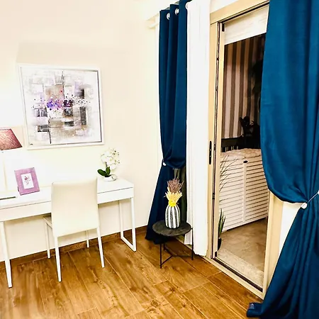 Luxurious Privacy - 130m2 Entire Floor, Pool, Parking, Ac - 5' Croisette - Des Sports Apartment *