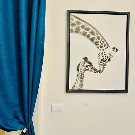 Apartman Luxury&privacy - Pool, Parking, Ac - Palais In 5' Cannes