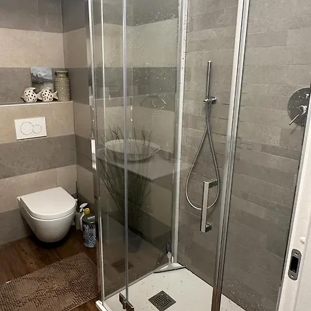 Luxurious Privacy - 130m2 Entire Floor, Pool, Parking, Ac - 5' Croisette - Des Sports Apartment