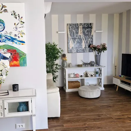 Apartman Luxury&privacy - Pool, Parking, Ac - Palais In 5'